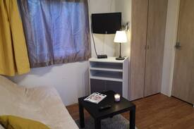Les Breviaires House | logement tres bien situé au calme tout confort