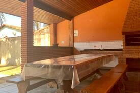 Morada da Praia House | Morada da Praia, condomínio - Boraceia
