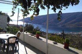 Rogon House | Holiday Cyclades Home - Andros - Korthion-Greece