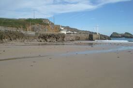 Celorio Apartment | Apartamentos rurales en Celorio de llanes