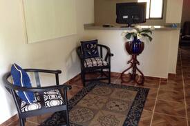 Riohacha House | Casa Finca Villa Lupe