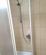Centar Apartment | Alpha Apartments Skopje
