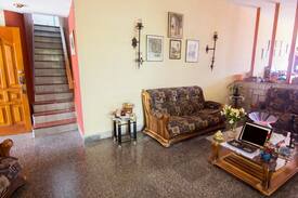 Municipality of Playa House | Habitación 2. Casa Sara, un sitio inolvidable.