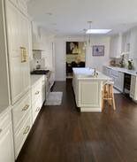 Westport House | Summer Estate located in coastal town of Westport