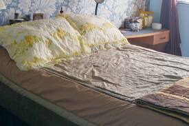 Grand Falls - Windsor House | Grandma's House