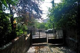 Old Boulevard House | ДОМ УНИКАЛЬНЫЙ ГОСТЕПРИИМНЫЙ