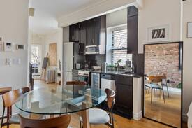 Greenwich Village Apartment | ~PRIVATE WEST VILLAGE 3BEDROOM RESIDENCE~