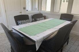 Wells House | Perennial Retreat beaches closeby, hot tub, garden