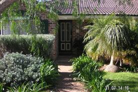 Kiama Downs House | Kiama Coastal Breakaway