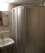 Icmeler City Center Apartment | Kafa dağıtmak mı içmeler