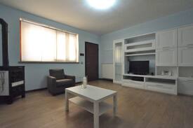 Rignano Flaminio Apartment | Countryside two-story apartment close to Rome