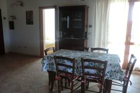 Sa Segada House | Indipendente casa di campagna