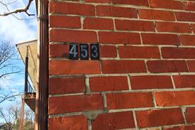 Mechanicsville Apartment | Cozy, apartment in downtown Atlanta