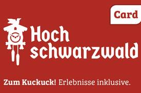 Altglashutten Apartment | Ferienhaus Skoda, (Feldberg-Altglashütten), Ferienwohnung Morgenröte, 35qm, 1 Schlafzimmer, max. 2 Personen