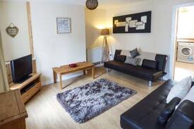 Gallt Y Foel House | Snowdonia Cottage Llanberis