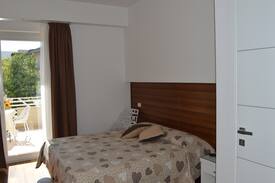Monteparano Bed & Breakfast | Pernottamento E Colazione A Monteparano