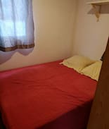 Les Breviaires House | logement tres bien situé au calme tout confort