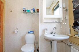 Koog aan de Zaan House | Zaanse Schans Single Room