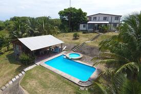 Canaveral House | Casa vida