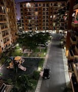 Bandalungwa Apartment | Kinshasa kin oasis 201（Le prix peut être négocié）