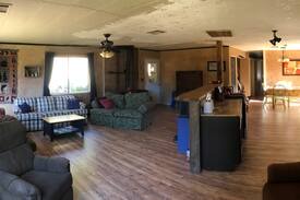 Quemado House | Jewett Gap Lodge