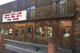 Kanab Hotel | Downtown Private Room #21