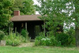 Cass House | Abbey House - Popular Cabin near Snowshoe Resort!