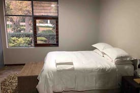 Pretoria Apartment | Karee Complex No.16 Lynnwood Manor