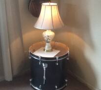 Rimrock Bed & Breakfast | Sedona Medicine Rock Inn short drive to Red Rocks