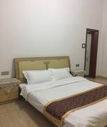 Dongshan County Bed & Breakfast | 老张家民宿