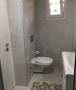 Kadnlar Denizi Mahallesi Apartment | Wunderschöne Wohnung in Kusadasi, Ladies Beach