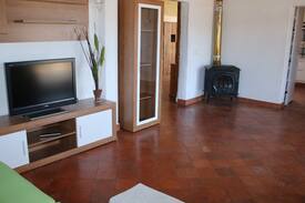 Ciudadela Villa | Habitación dos personas amigos/pareja ("Bertis")