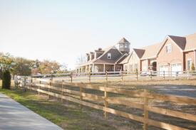 Bethpage Other | Rock Creek Farm