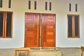 Sanggau House | Rumah kost di daerah bogor sanggau