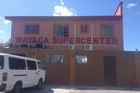 Oranjestad House | Aruba Joy and Fun (4pers max)