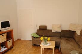 Plagwitz Apartment | Schönes Wohnen in Leipzig-Plagwitz/Schleußig