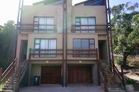 Summerstrand Apartment | Amadada Leisure Village