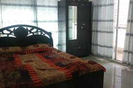 Chittagong Apartment | Jumairah Grand Canyon Kulsum, Nasirabad