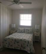 Fenwick Island Cabin | Oyster Bay Drive - Fenwick Island, Delaware