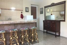 Municipality of Playa Apartment | Villa Vereda Nueva
