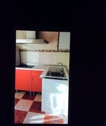 Zaidin Apartment | Piso acogedor cerca de centro en barrio del zaidin