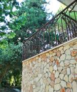 Monreale House | Villa Francesca fino a 10 posti letto