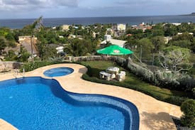 Boca de Yuma Villa | Villa Don Bienve