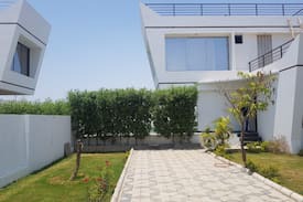 Kamrej Other | GreenWood Villa