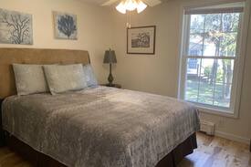 Wells House | Perennial Retreat beaches closeby, hot tub, garden