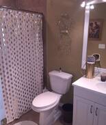 Nichols House | Private Room in Rural Country Setting