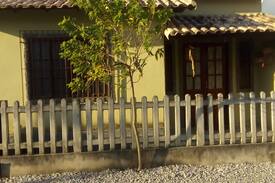Araruama House | Casa para família em Araruama