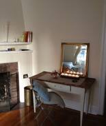 Uptown Apartment | Central Park Fifth Av MET Museum
