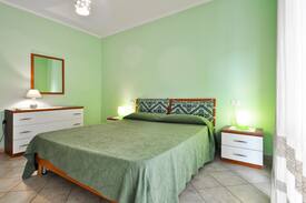 Bosa Historic Centre Apartment | SPACIOUS APARTMENT IN BOSA CENTRE