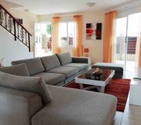 Universal Villa | 3 Bedroom Villa in Pafos,Kato Paphos